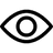 toggle password